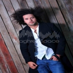Abdel fatah greeny sur yala.fm